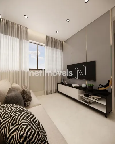 ?? Apartamento à Venda | 3 Quartos | ?? 2 Vagas | Localização Privilegiada
