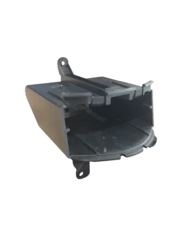 Cinzeiro Painel Citroen Xsara Picasso 2000 A 2010