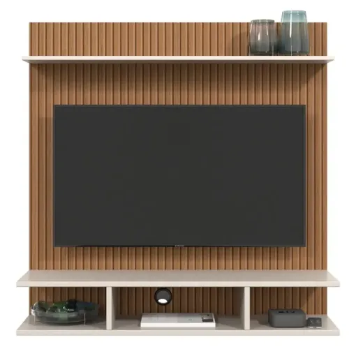 Vendo painel 