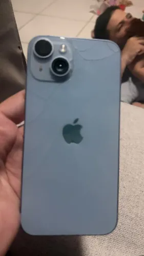 Celular