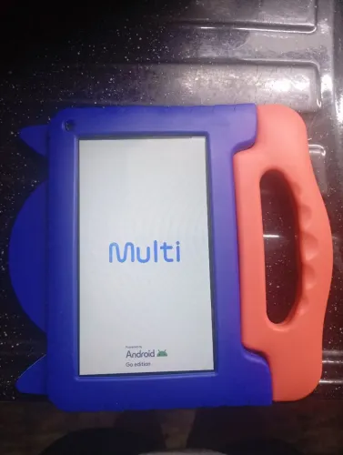 VENDO TABLET