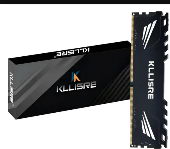 Killsre 16gb ddr4 3200mhz