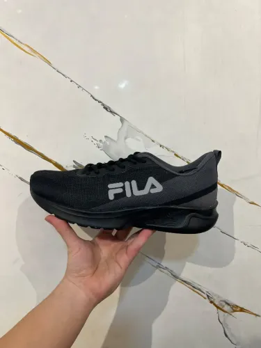 Tênis Fila Vector Esportivo