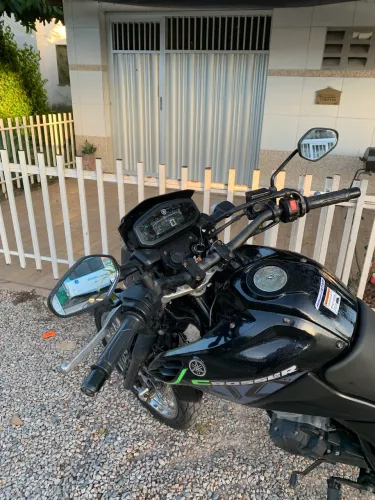 Crosser s 2023