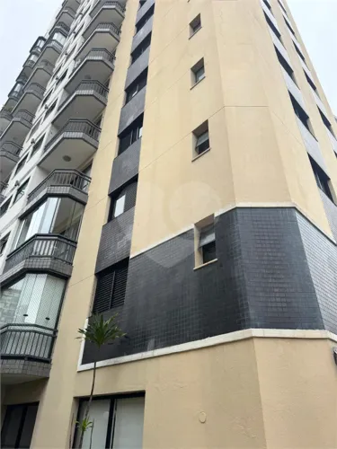 Apartamento para alugar com 2 quartos, sendo 1 suíte, no condomínio Itaim Residence Place,