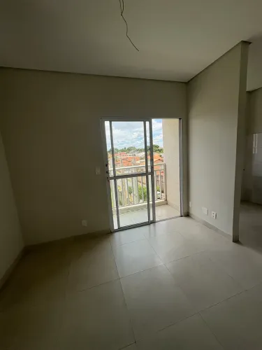 Aluga-se Apartamento Reserva Boa Esperança
