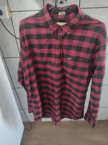 Camisas