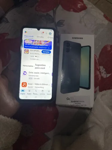 Celular