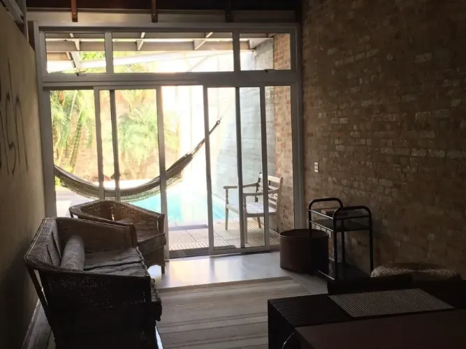 Sobrado à venda, 320 m² por R$ 1.750.000,00 - Mooca - São Paulo/SP