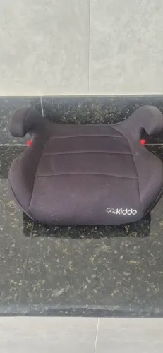 Assento para carro 