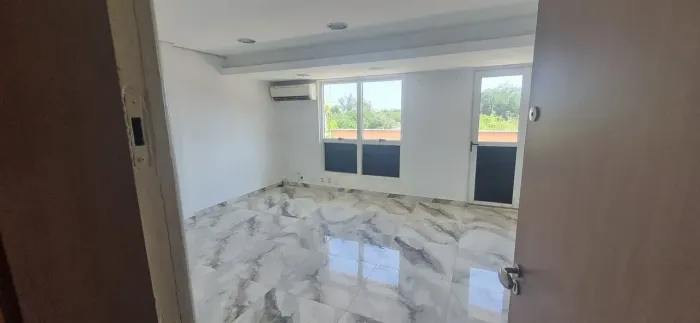 Vendo Sala Downtown 100m² em Barra da Tijuca - Rio de Janeiro - RJ