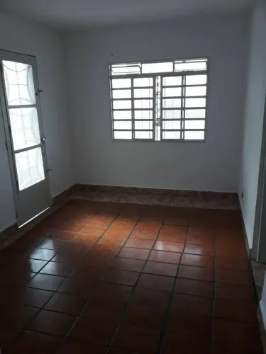 Casa para alugar