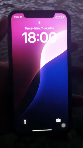 Celular
