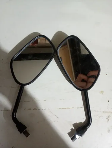 Retrovisor yamaha