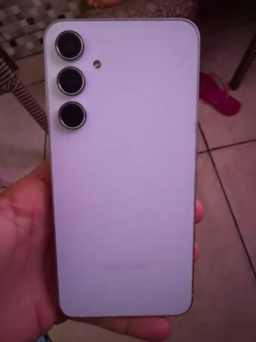 Vendo Samsung A55 