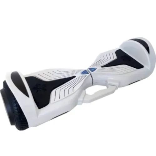 Hoverboard
