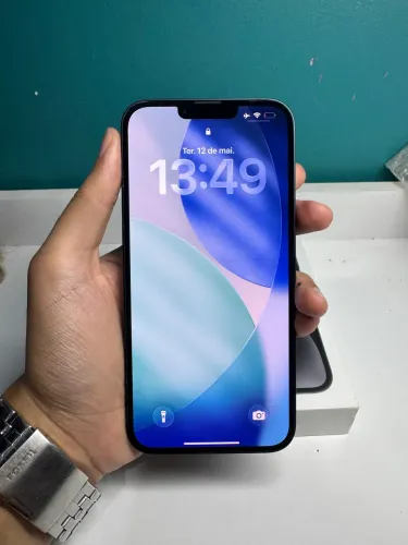 iPhone 14 Plus