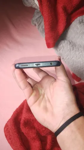 CELULAR BARATINHO a03 core por 300 mais da pra negociar valor