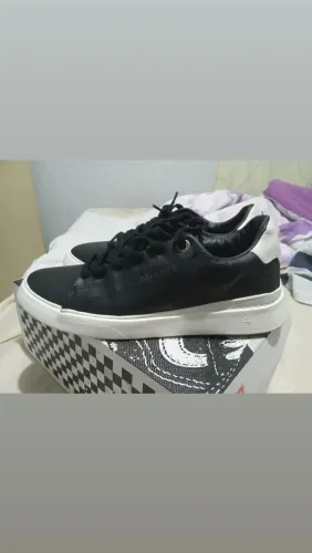Tenis aramis
