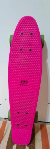 Skate TRAXART 