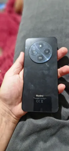 Vendo REDMI XIAOMI 14C