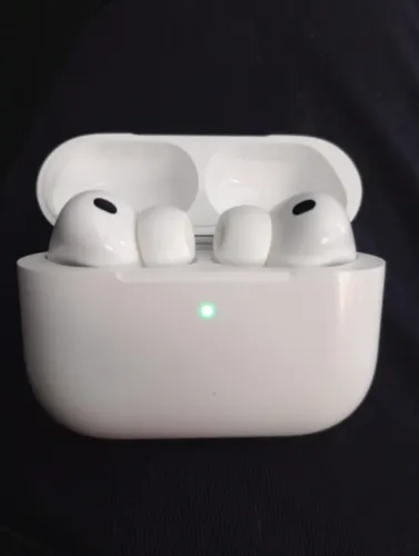 AIRPODS PRO 3ª GERACAO
