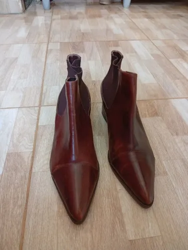 Bota 