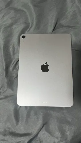Ipad air m4 128gb