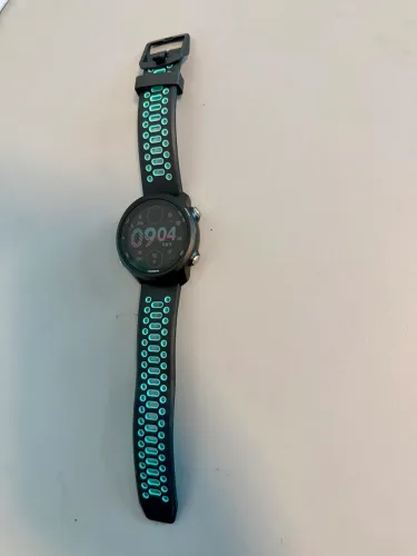 Garmin 245 Music