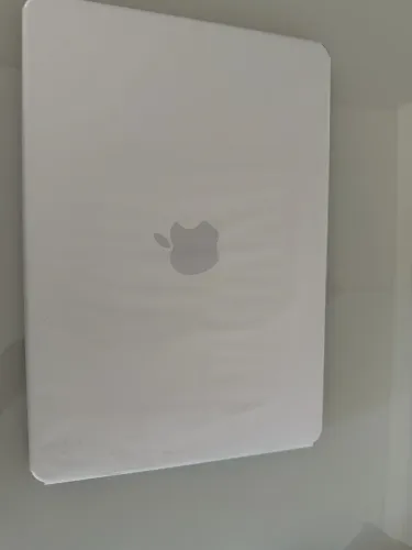 MacBook Neo 256