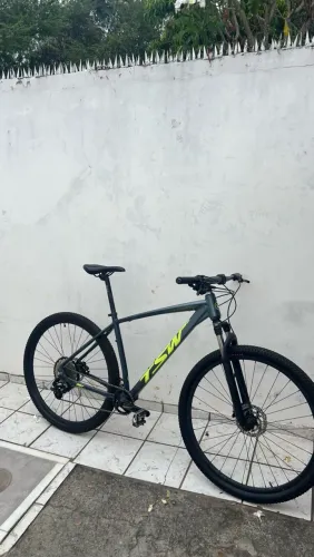 TSW HUNCH CZA ARO 29