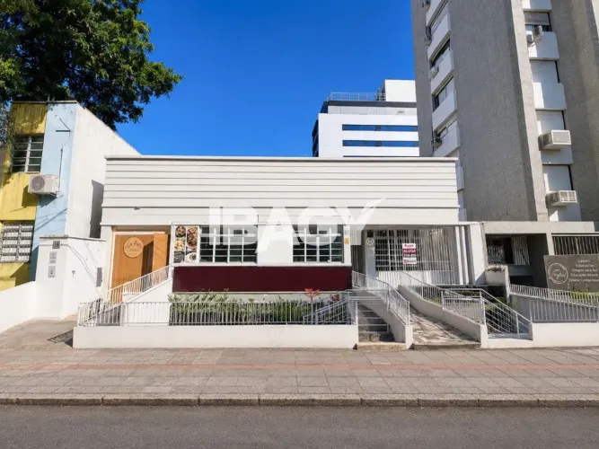 Oportunidade! Loja em Centro - Florianópolis