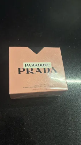 Perfume