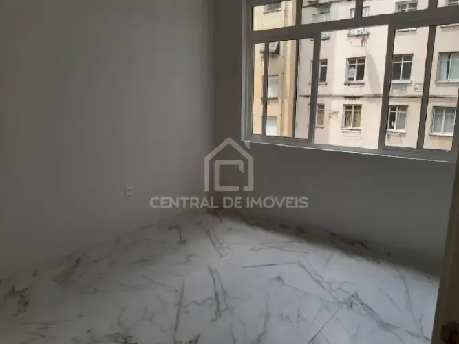 Venda Sala PORTO ALEGRE RS Brasil