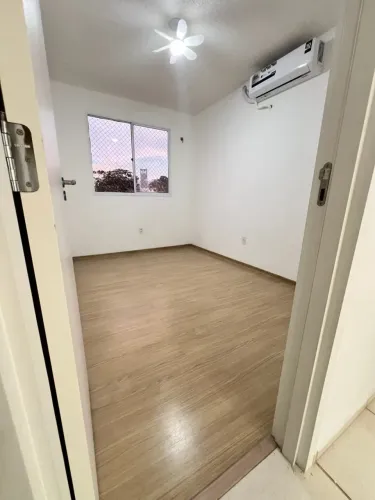 Apartamento Luar P Negra