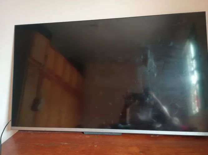Tv TCL 