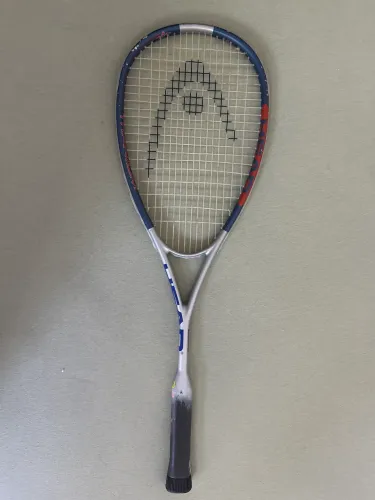 Raquete de Tênis Head TI.FIREBOLT 5000