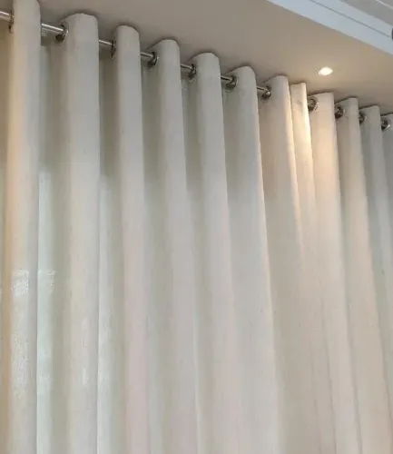 Cortina com preço justo direto de fábrica vem pra fenomenallcortinas