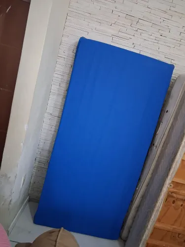 cama box solteiro