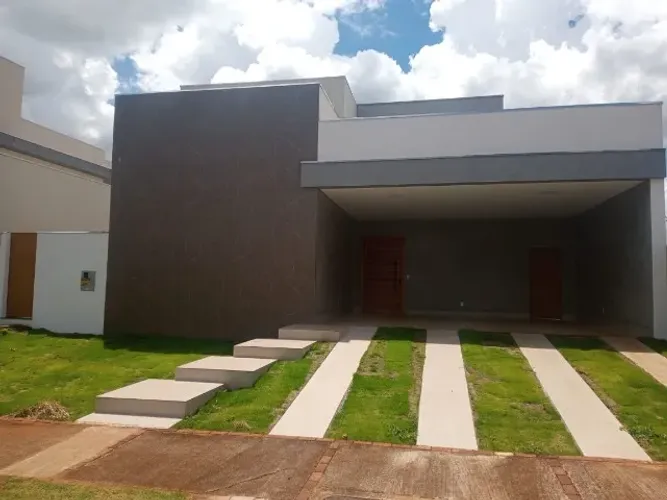 casa cyrela 2