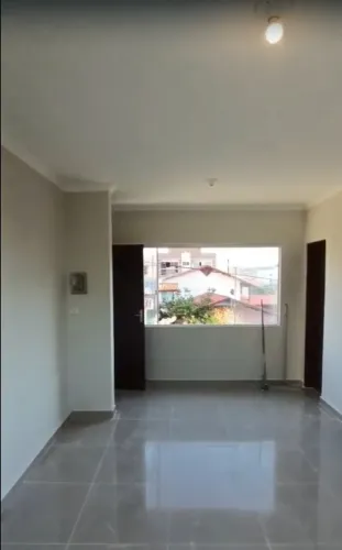 Locação Anual Apto 1 quarto Ingleses
