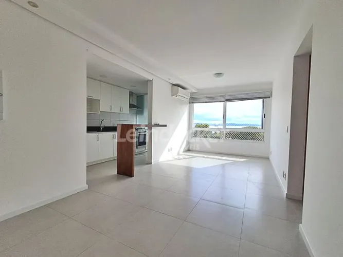 Locação Apartamento PORTO ALEGRE RS Brasil
