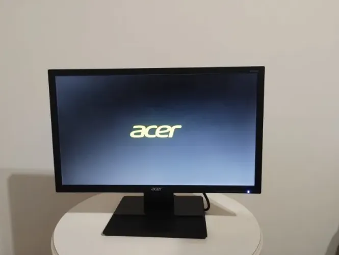 Monitor Acer 19 Polegadas