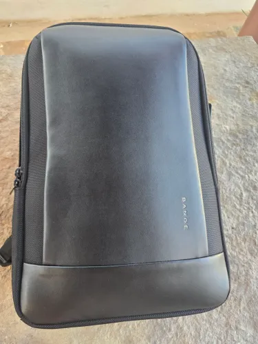 Mochila Executiva Bange