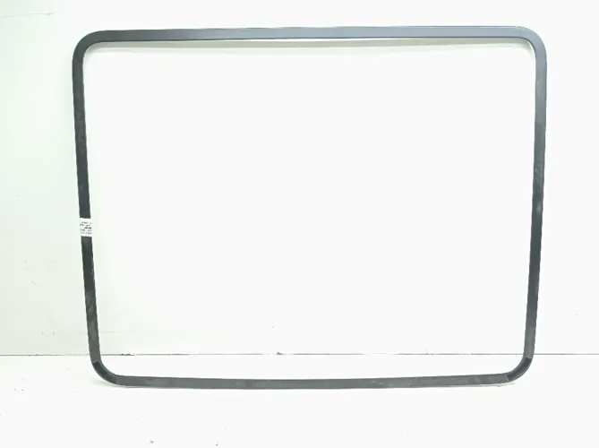 Acabamento Teto Solar Vw Fusca Tsi 2.0 2014 2015 5c5867659
