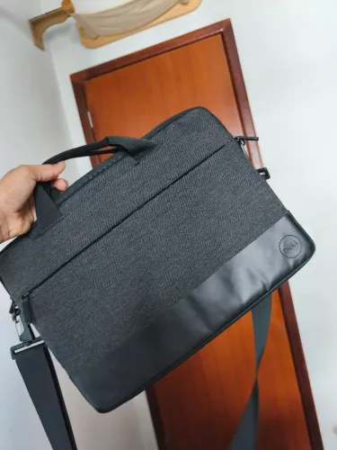 Bolsa de notebook