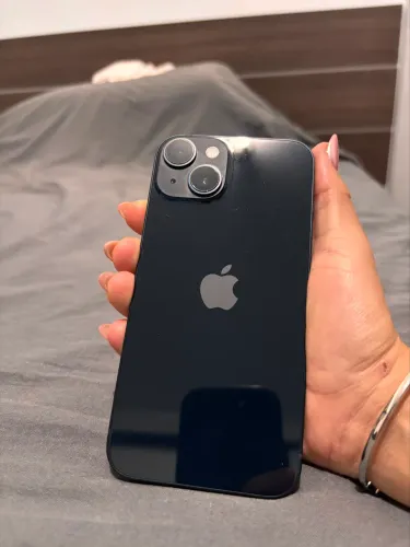 iPhone 14 128 GB