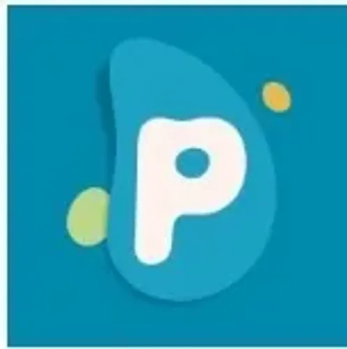 Consultor Comercial Interno