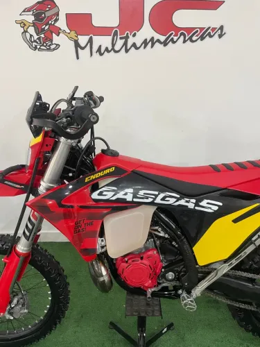 GasGas EC 300 GP ANO 2026