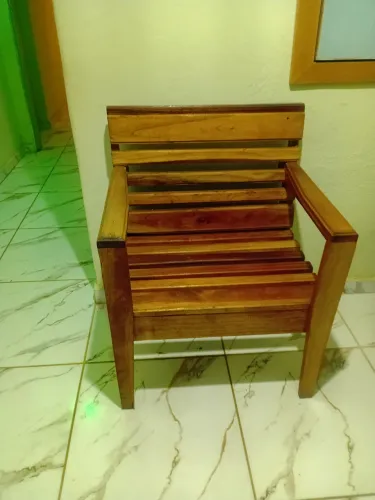 Venda